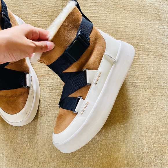 ❌SOLD❌ - Picture 3 of 5